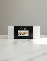 Kāko Chocolate Macadamia Nut Toffee