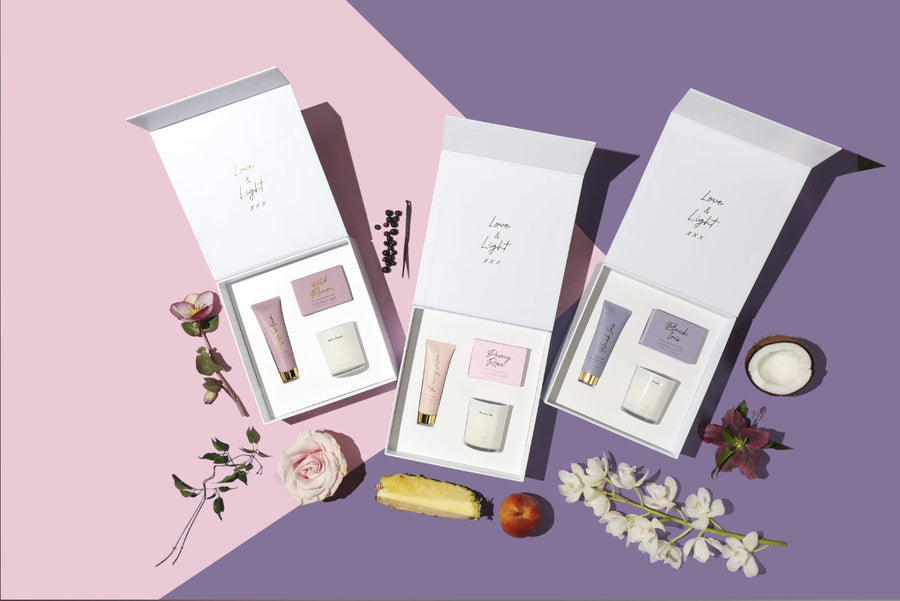 Shop Gifts
