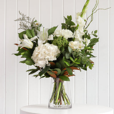 Sympathy