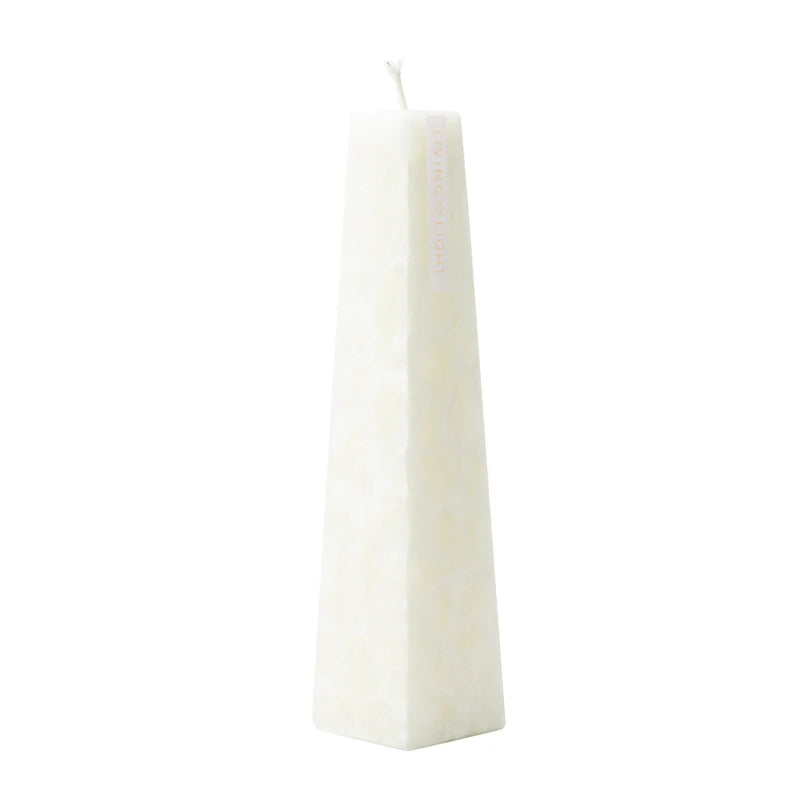 The "Living Light Icicle"