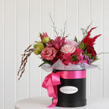 The "Deluxe Wild Flower Box"
