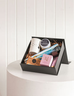 The "Wild Gift Box"